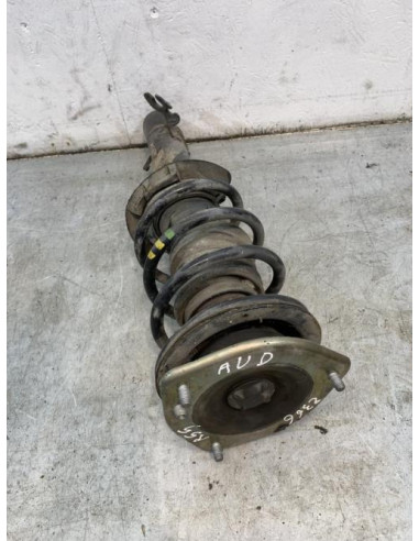 Amortisseur avant droit MINI MINI 2 R55 CLUBMAN PHASE 1 BREAK Essence