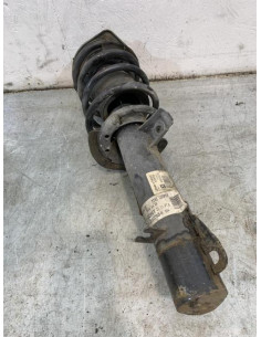 Amortisseur avant droit MINI MINI 2 R55 CLUBMAN PHASE 1 BREAK Essence 2