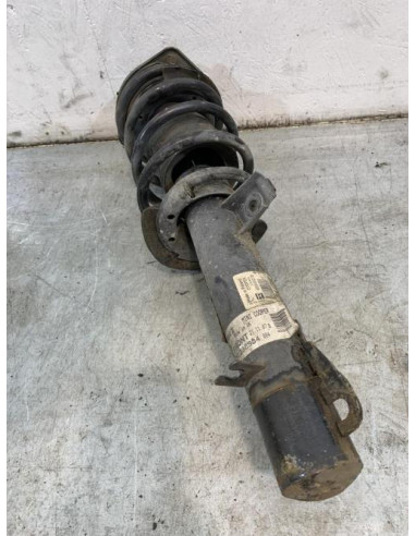 Amortisseur avant droit MINI MINI 2 R55 CLUBMAN PHASE 1 BREAK Essence