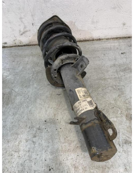 Amortisseur avant droit MINI MINI 2 R55 CLUBMAN PHASE 1 BREAK Essence