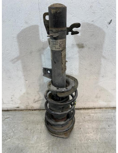 Amortisseur avant droit MINI MINI 2 R55 CLUBMAN PHASE 1 BREAK Essence