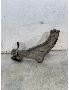 Triangle avant gauche MINI MINI 2 R55 CLUBMAN PHASE 1 BREAK Essence