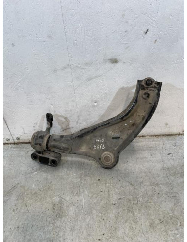 Triangle avant gauche MINI MINI 2 R55 CLUBMAN PHASE 1 BREAK Essence