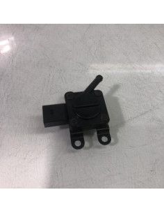 Capteur BMW SERIE 3 E90 PHASE 2 