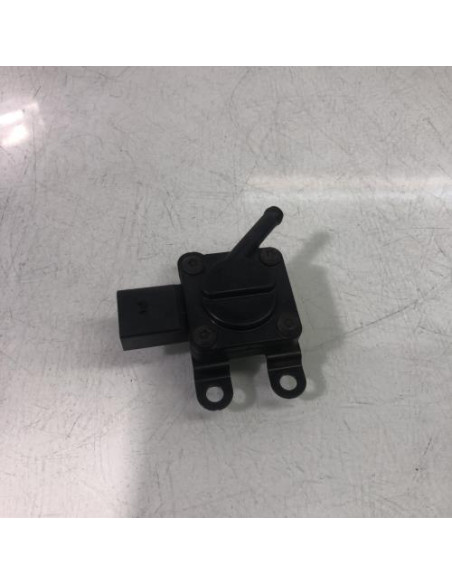 Capteur BMW SERIE 3 E90 PHASE 2 