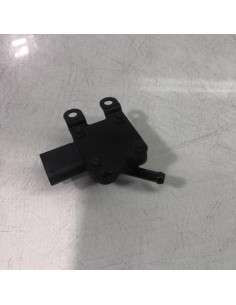 Capteur BMW SERIE 3 E90 PHASE 2  2