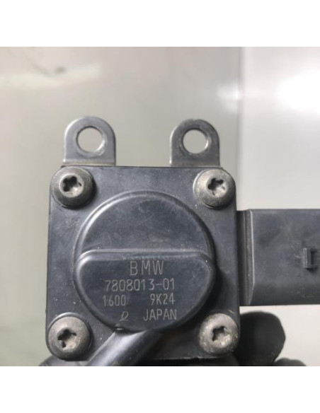 Capteur BMW SERIE 3 E90 PHASE 2 