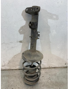 Amortisseur avant droit BMW SERIE 3 E36 COMPACT 