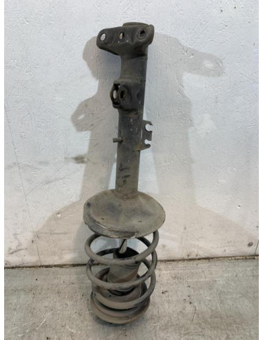 Amortisseur avant droit BMW SERIE 3 E36 COMPACT 