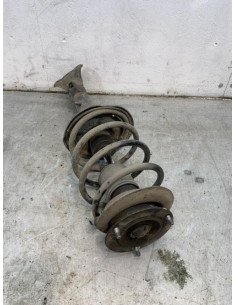 Amortisseur avant droit BMW SERIE 3 E36 COMPACT  2