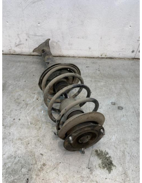 Amortisseur avant droit BMW SERIE 3 E36 COMPACT 