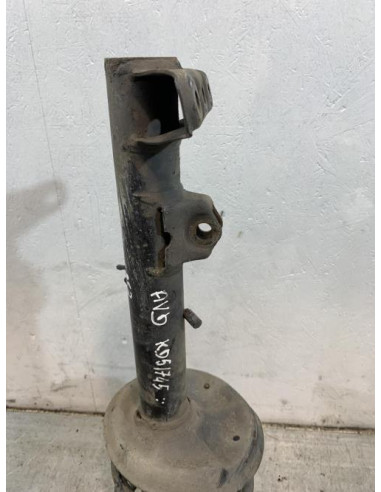 Amortisseur avant droit BMW SERIE 3 E36 COMPACT 