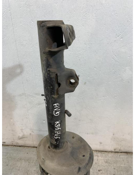 Amortisseur avant droit BMW SERIE 3 E36 COMPACT 