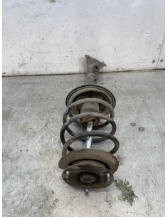 Amortisseur avant gauche BMW SERIE 3 E36 COMPACT 