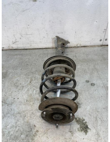 Amortisseur avant gauche BMW SERIE 3 E36 COMPACT 