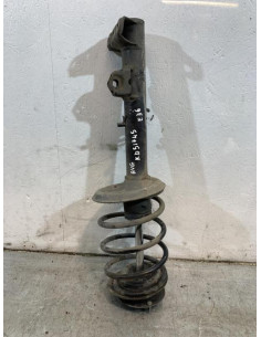 Amortisseur avant gauche BMW SERIE 3 E36 COMPACT  2