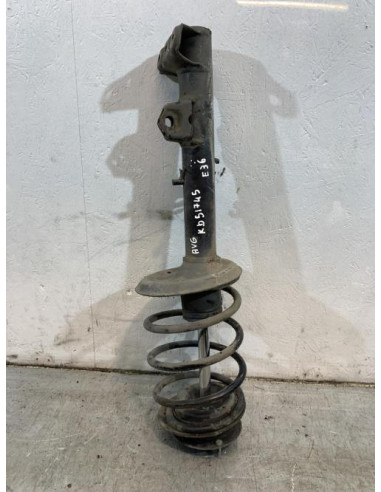 Amortisseur avant gauche BMW SERIE 3 E36 COMPACT 