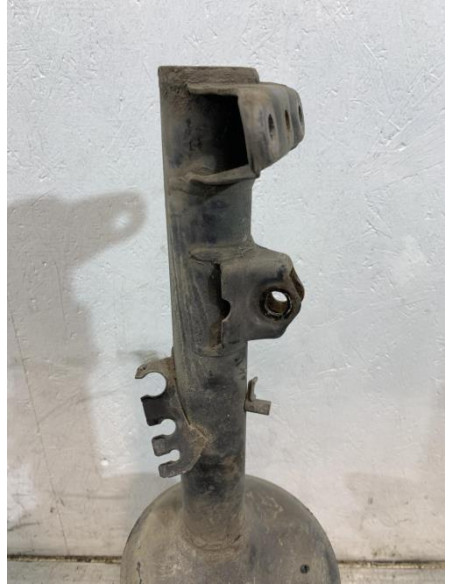 Amortisseur avant gauche BMW SERIE 3 E36 COMPACT 