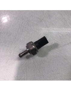 Capteur BMW SERIE 1 F20 PHASE 1 