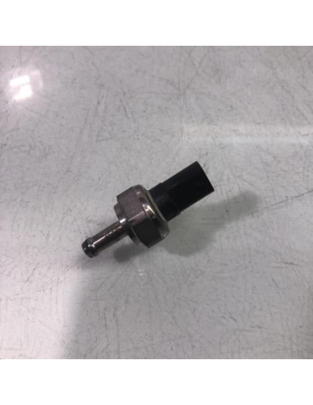 Capteur BMW SERIE 1 F20 PHASE 1 