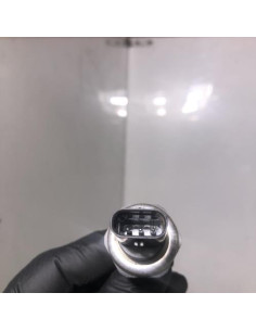 Capteur BMW SERIE 1 F20 PHASE 1  2