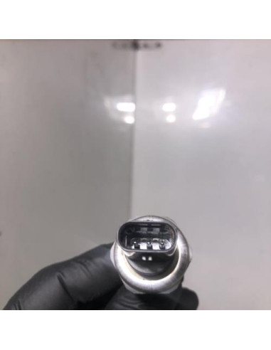 Capteur BMW SERIE 1 F20 PHASE 1 