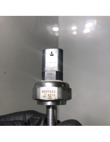 Capteur BMW SERIE 1 F20 PHASE 1 