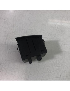 Bouton de warning BMW SERIE 3 E91 TOURING PHASE 2 BREAK  2