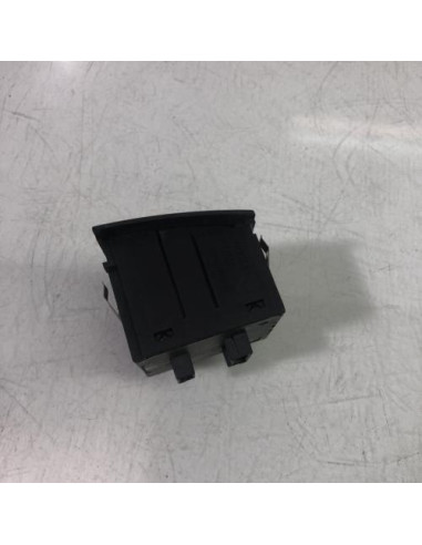 Bouton de warning BMW SERIE 3 E91 TOURING PHASE 2 BREAK 