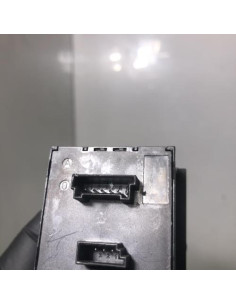 Bouton de warning BMW SERIE 3 E92 COUPE PHASE 2  2