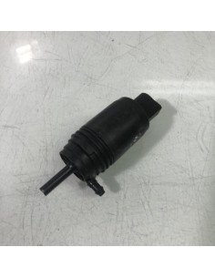 Pompe lave glace avant BMW SERIE 1 E87 PHASE 2 