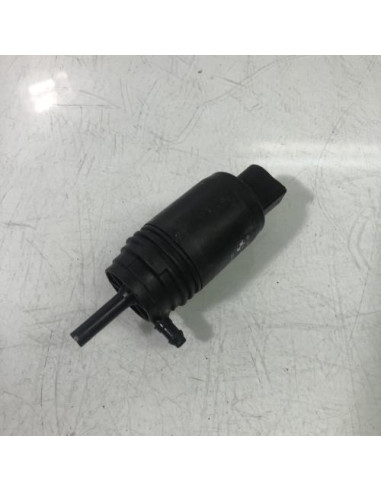 Pompe lave glace avant BMW SERIE 1 E87 PHASE 2 
