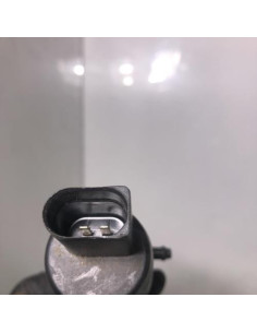 Pompe lave glace avant BMW SERIE 1 E87 PHASE 2  2