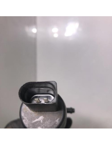 Pompe lave glace avant BMW SERIE 1 E87 PHASE 2 