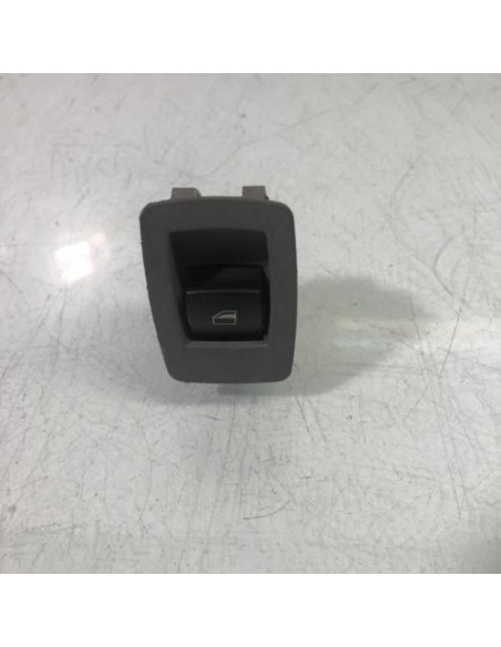Interrupteur de leve vitre BMW SERIE 3 E90 PHASE 1 