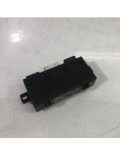 Calculateur BMW SERIE 5 E39 TOURING PHASE 1 BREAK Diesel