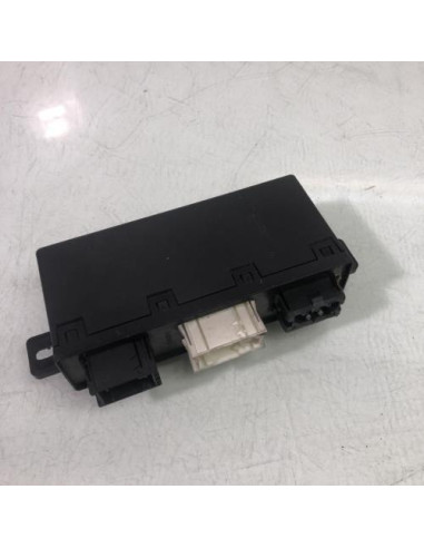 Calculateur BMW SERIE 5 E39 TOURING PHASE 1 BREAK Diesel