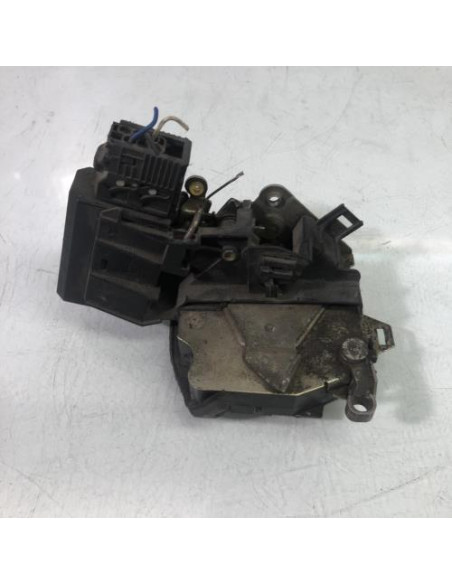 Serrure arriere droit BMW SERIE 5 E39 