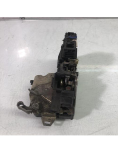 Serrure arriere droit BMW SERIE 5 E39  2