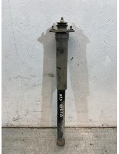 Amortisseur arriere droit BMW SERIE 3 E36 COMPACT 