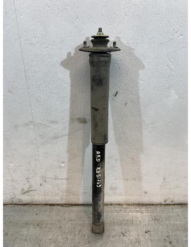 Amortisseur arriere droit BMW SERIE 3 E36 COMPACT 