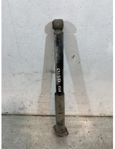 Amortisseur arriere gauche BMW SERIE 3 E36 COMPACT  2