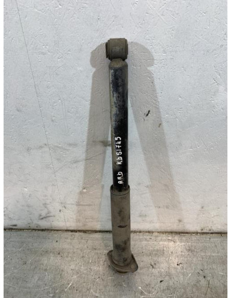 Amortisseur arriere gauche BMW SERIE 3 E36 COMPACT 