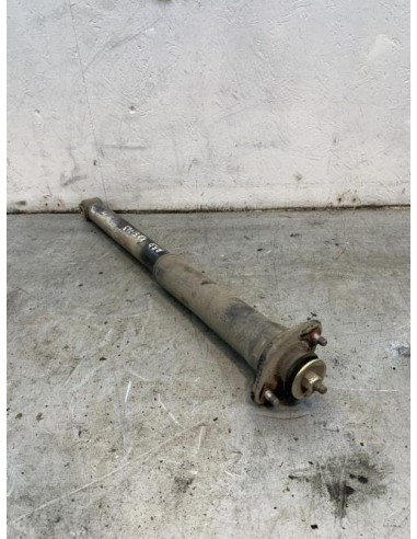 Amortisseur arriere gauche BMW SERIE 3 E36 COMPACT 