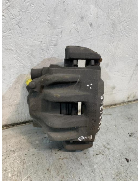 Etrier avant droit (freinage) BMW SERIE 3 E36 COMPACT 
