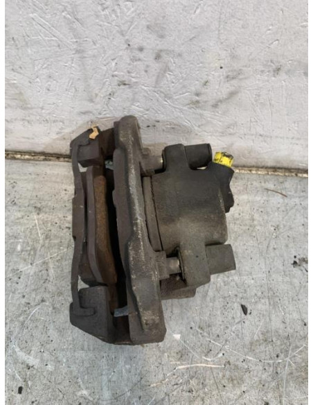 Etrier avant droit (freinage) BMW SERIE 3 E36 COMPACT 