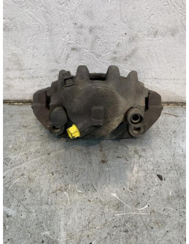 Etrier avant droit (freinage) BMW SERIE 3 E36 COMPACT 