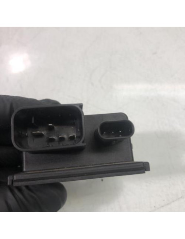 Boitier de prechauffage BMW SERIE 1 F20 PHASE 2 