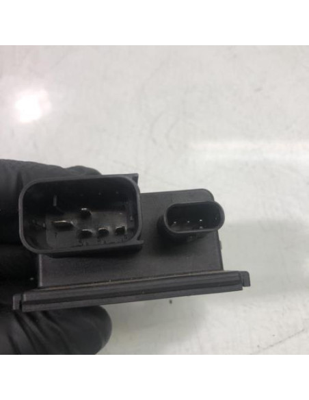 Boitier de prechauffage BMW SERIE 1 F20 PHASE 2 