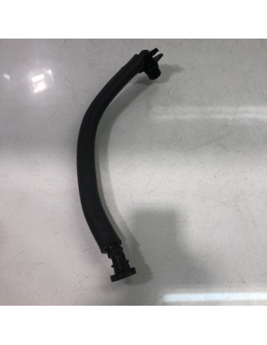 Durite BMW SERIE 1 E87 PHASE 2 